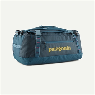 Patagonia Black Hole Duffel Bag 55L Tidal Teal